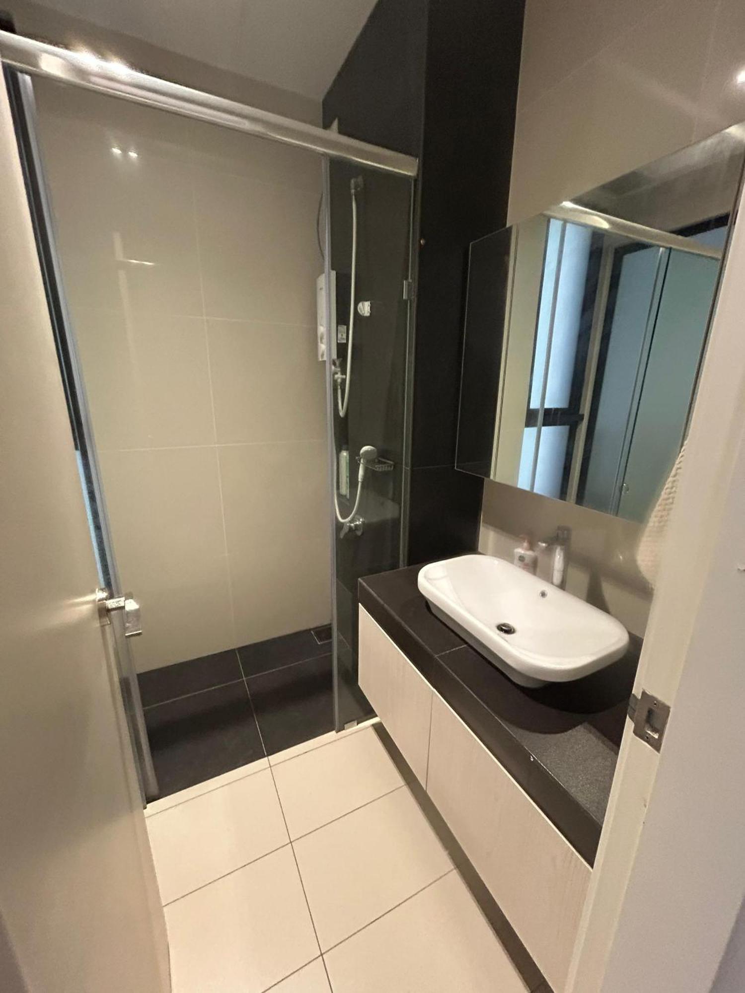 Eco Nest 3 Bedroom Duplex Apartment Нусаяя Екстер'єр фото